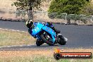 Champions Ride Day Broadford 24 03 2013 - 1SH_8341