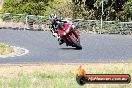 Champions Ride Day Broadford 24 03 2013 - 1SH_8363