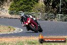 Champions Ride Day Broadford 24 03 2013 - 1SH_8365