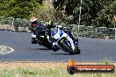 Champions Ride Day Broadford 24 03 2013 - 1SH_8375