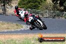 Champions Ride Day Broadford 24 03 2013 - 1SH_8386