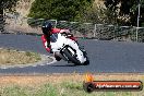 Champions Ride Day Broadford 24 03 2013 - 1SH_8390