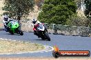 Champions Ride Day Broadford 24 03 2013 - 1SH_8405