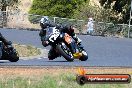 Champions Ride Day Broadford 24 03 2013 - 1SH_8581