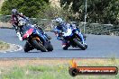 Champions Ride Day Broadford 24 03 2013 - 1SH_8591