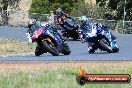 Champions Ride Day Broadford 24 03 2013 - 1SH_8592