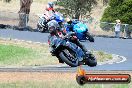 Champions Ride Day Broadford 24 03 2013 - 1SH_8597