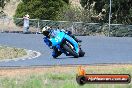 Champions Ride Day Broadford 24 03 2013 - 1SH_8601