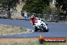 Champions Ride Day Broadford 24 03 2013 - 1SH_8605