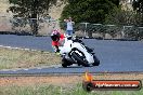 Champions Ride Day Broadford 24 03 2013 - 1SH_8607