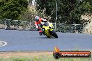 Champions Ride Day Broadford 24 03 2013 - 1SH_8612