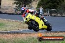 Champions Ride Day Broadford 24 03 2013 - 1SH_8614