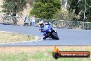 Champions Ride Day Broadford 24 03 2013 - 1SH_8617