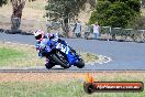 Champions Ride Day Broadford 24 03 2013 - 1SH_8620