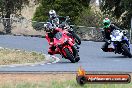 Champions Ride Day Broadford 24 03 2013 - 1SH_8737