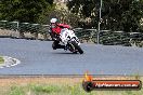 Champions Ride Day Broadford 24 03 2013 - 1SH_8871