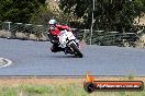 Champions Ride Day Broadford 24 03 2013 - 1SH_8872