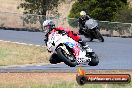 Champions Ride Day Broadford 24 03 2013 - 1SH_9189