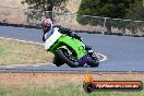 Champions Ride Day Broadford 24 03 2013 - 1SH_9222