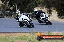 Champions Ride Day Broadford 24 03 2013 - 1SH_9236