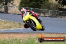 Champions Ride Day Broadford 24 03 2013 - 1SH_9269