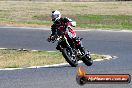 Champions Ride Day Broadford 24 03 2013 - 1SH_9786