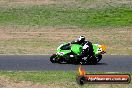 Champions Ride Day Broadford 24 03 2013 - 2SH_0107