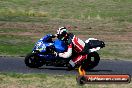 Champions Ride Day Broadford 24 03 2013 - 2SH_0200