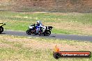 Champions Ride Day Broadford 24 03 2013 - 2SH_0712