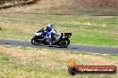 Champions Ride Day Broadford 24 03 2013 - 2SH_0713