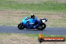 Champions Ride Day Broadford 24 03 2013 - 2SH_0728