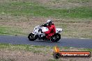 Champions Ride Day Broadford 24 03 2013 - 2SH_1078