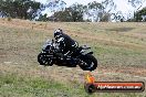 Champions Ride Day Broadford 24 03 2013 - 2SH_1129