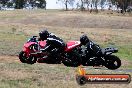 Champions Ride Day Broadford 24 03 2013 - 2SH_1306