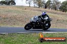 Champions Ride Day Broadford 24 03 2013 - 2SH_1466