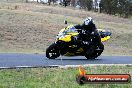 Champions Ride Day Broadford 24 03 2013 - 2SH_1488