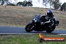 Champions Ride Day Broadford 24 03 2013 - 2SH_1533