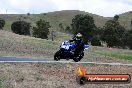 Champions Ride Day Broadford 24 03 2013 - 2SH_1538