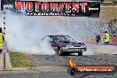 Lardner Park Motorfest 10 03 2013 - LA1_1972