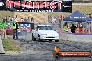 Lardner Park Motorfest 10 03 2013 - LA1_2080