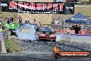 Lardner Park Motorfest 10 03 2013 - LA1_2224