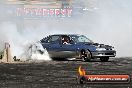 Lardner Park Motorfest 10 03 2013 - LA1_2280
