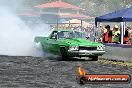 Lardner Park Motorfest 10 03 2013 - LA1_2353
