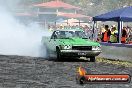 Lardner Park Motorfest 10 03 2013 - LA1_2354