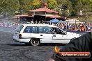 Lardner Park Motorfest 10 03 2013 - LA1_2503