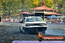 Lardner Park Motorfest 10 03 2013 - LA1_2586
