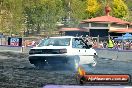 Lardner Park Motorfest 10 03 2013 - LA1_2587