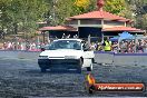 Lardner Park Motorfest 10 03 2013 - LA1_2588