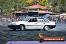 Lardner Park Motorfest 10 03 2013 - LA1_2591