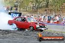Lardner Park Motorfest 10 03 2013 - LA1_2630